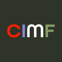 Client