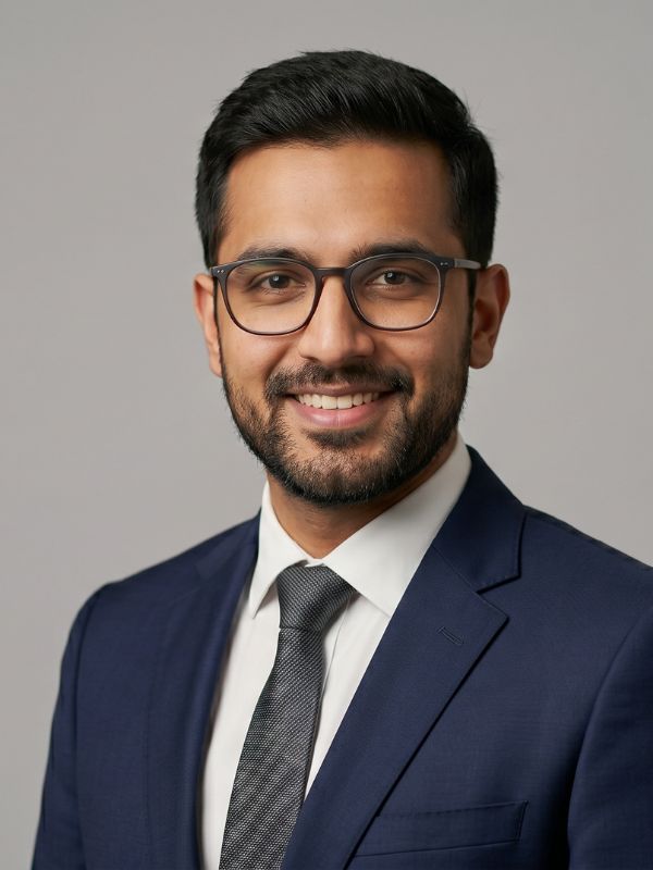 Mo Ali
