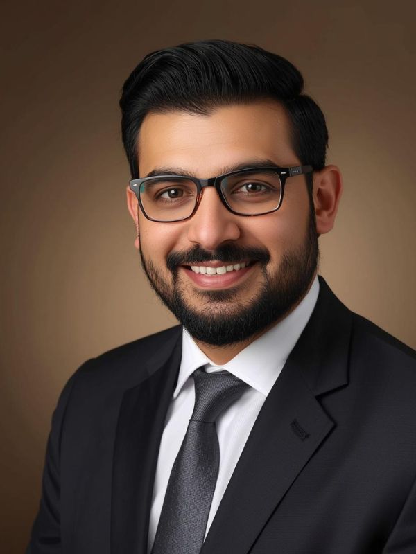 Danish Khan