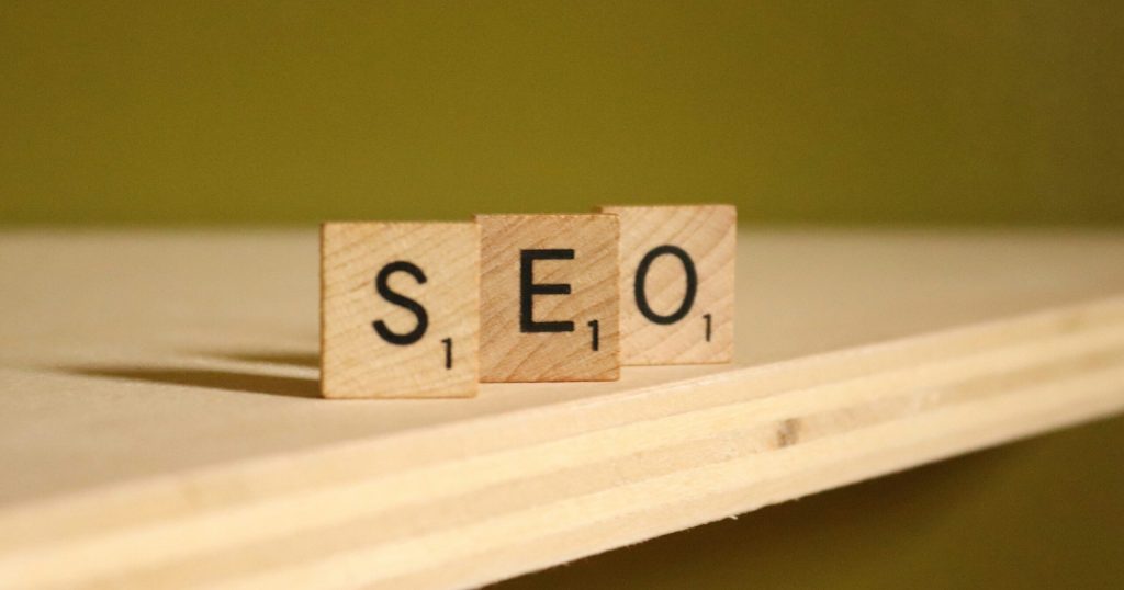 nisonco-pr-and-seo-yIRdUr6hIvQ-unsplash nisonco-pr-and-seo-yIRdUr6hIvQ-unsplash