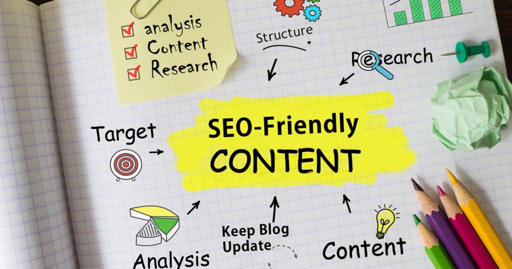 seo-friendly-content-strategies seo-friendly-content-strategies