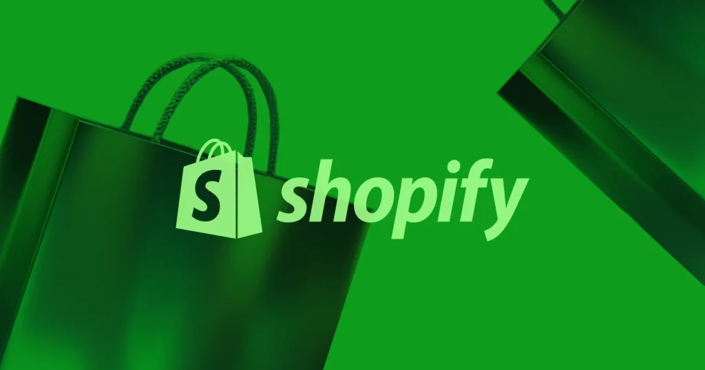 shopify_20stores_a8092116-97af-440e-bc34-bc89335899a1 Shopify logo used for ecommerce website development